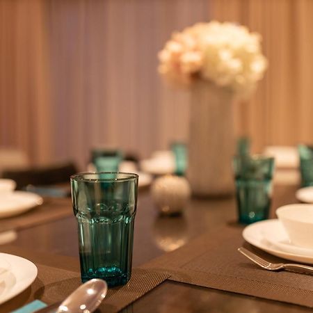 Basha Apartment PREMIUM Sopot 1 Esterno foto